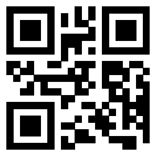 Qr Code di 3206237834