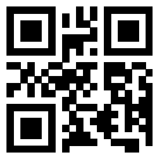 3206237835 QrCode associato