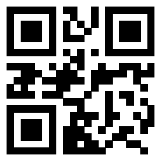 3206237837 QrCode associato