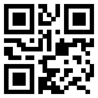 3206237843 - Immagine del Qr Code