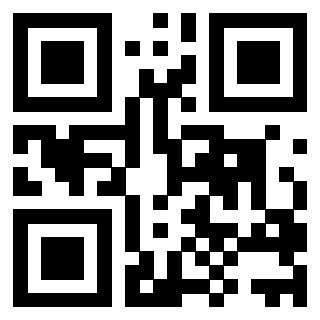 Qr Code di 3206237847