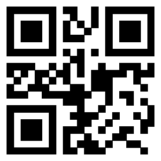 Il Qr Code di 3206237850