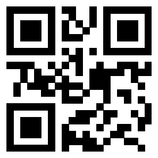 Qr Code di 3206237851