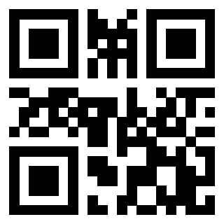 QrCode di 3206237855