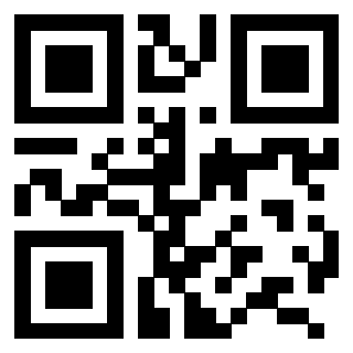 Immagine del Qr Code di 3206237861