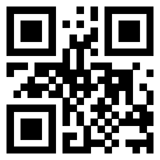 Il Qr Code di 3206237862