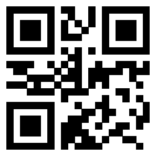 Il Qr Code di 3206237865