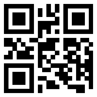 3206237866 - Immagine del QrCode