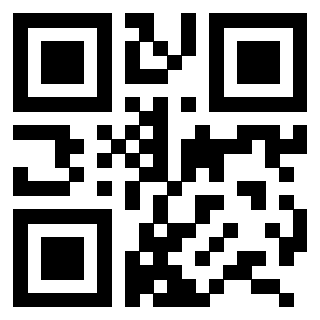 QrCode di 3206237868