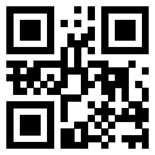 3206237869 - Immagine del QrCode