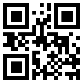 Il Qr Code di 3206237872