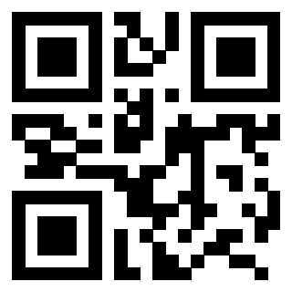 3206237875 Qr Code associato