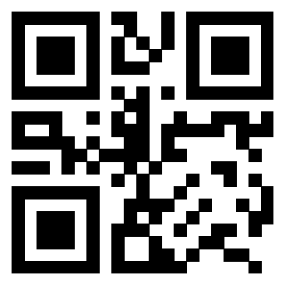 Qr Code di 3206237880