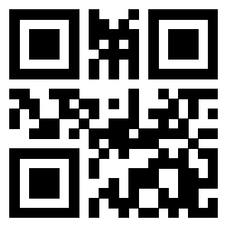 3206237881 - Immagine del Qr Code
