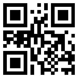 Immagine del Qr Code di 3206237882