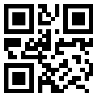 3206237884 - Immagine del QrCode