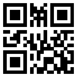 3206237890 - Immagine del Qr Code
