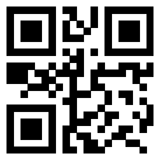 3206237891 Qr Code associato