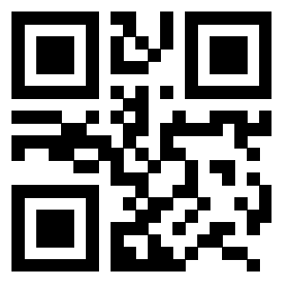 Qr Code di 3206237894