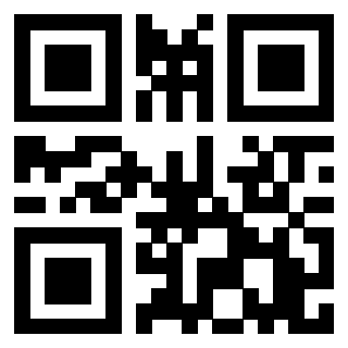 Il Qr Code di 3206237895
