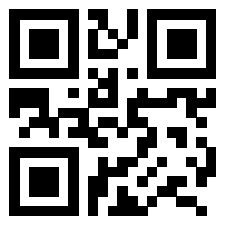 3206237898 Qr Code associato