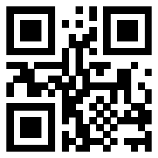 QrCode di 3206237900