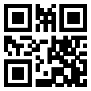 QrCode di 3206237904