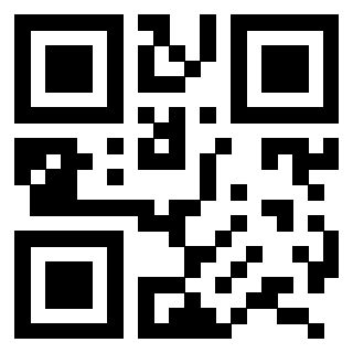 3206237910 - Immagine del Qr Code