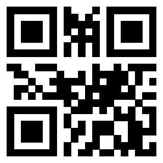 Qr Code di 3206237912