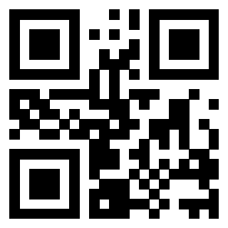 QrCode di 3206237916