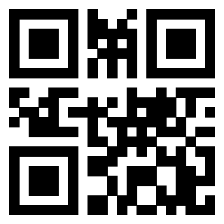 3206237922 - Immagine del Qr Code