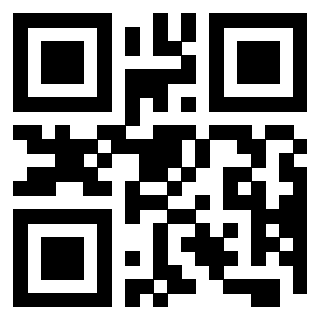 Immagine del QrCode di 3206237928