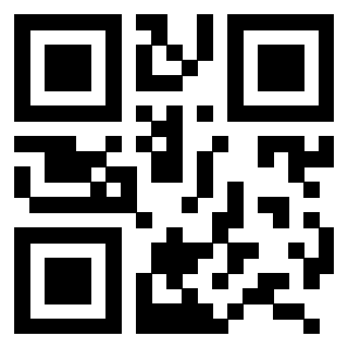 QrCode di 3206237929