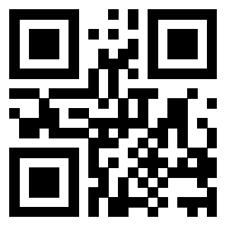 3206237931 QrCode associato