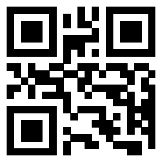 Immagine del QrCode di 3206237932