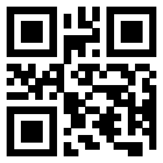 3206237935 - Immagine del QrCode