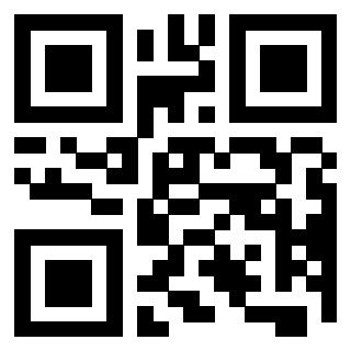 Immagine del QrCode di 3206237938