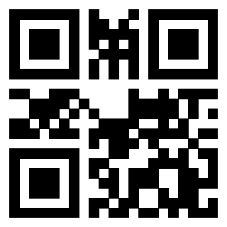 3206237939 QrCode associato