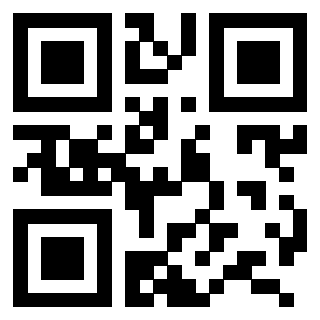 3206237941 QrCode associato