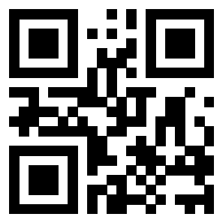 Il QrCode di 3206237943