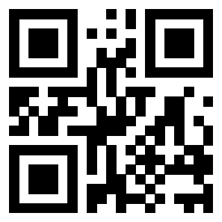 QrCode di 3206237951