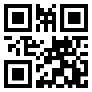 3206237955 QrCode associato