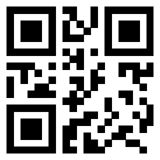Qr Code di 3206237956