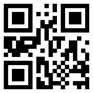 Qr Code di 3206237958