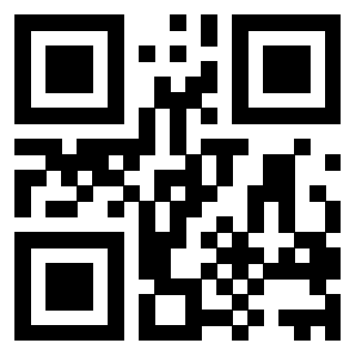3206237961 - Immagine del QrCode associato