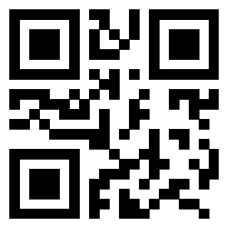 3206237965 - Immagine del QrCode