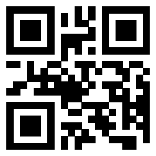 Qr Code di 3206237966