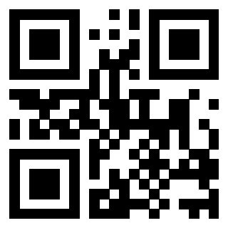 3206237971 - Immagine del QrCode