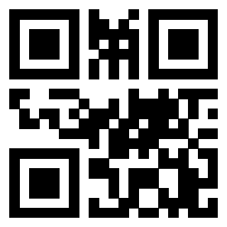3206237972 - Immagine del QrCode