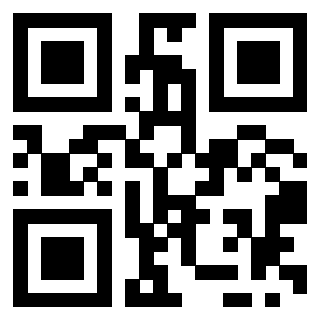 Qr Code di 3206237973